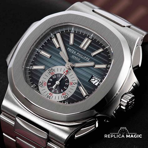 mens replica watch|replicamagic watches.